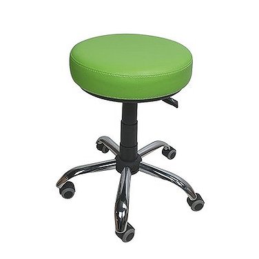 Medical chair Medical chair