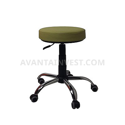 Medical chair STV-1*