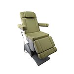 Медицинское кресло К-3 косметологическое (3 мотора)