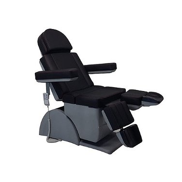 К-3 Cosmetic chair (pedicure)