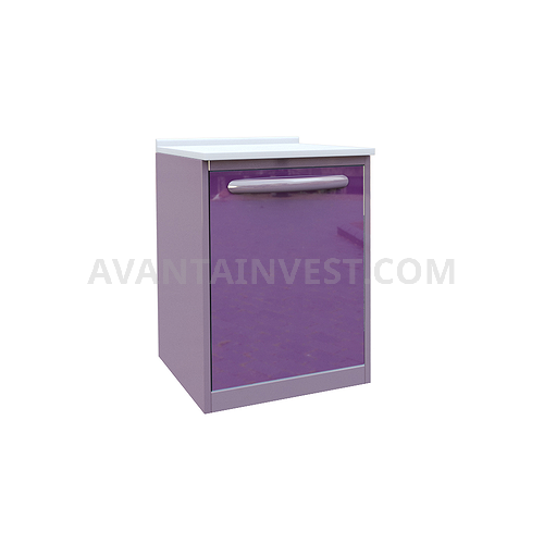 Модуль п 10. Модуль п-04 аванта. Тумба под мойку 850 850. Пожарный резервуар модуль п10. Модуль с двойной мойкой 900х600х835 а-10-2м.