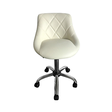 Chair for the client Chair for the client