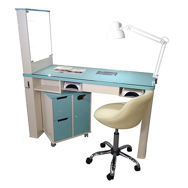 Doctor's desk SK-1