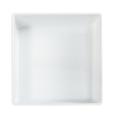 Plastic tray VG-2 (1) Plastic tray VG-2 (1)