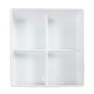Plastic tray VG-1 (4) Plastic tray VG-1 (4)