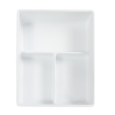 Plastic tray VG-1 (3) Plastic tray VG-1 (3)