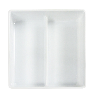 Plastic tray VG-1 (2) Plastic tray VG-1 (2)