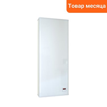 Медицинский рециркулятор А-05Б с датчиком наработки часов СЕРИИ БЮДЖЕТ Медицинский рециркулятор А-05Б с датчиком наработки часов СЕРИИ БЮДЖЕТ
