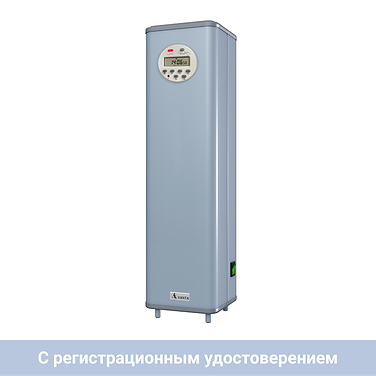 Медицинский рециркулятор (настольный) с датчиком наработки часов и таймером включения/выключения Медицинский рециркулятор (настольный) с датчиком наработки часов и таймером включения/выключения
