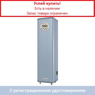 Медицинский рециркулятор (настольный) с датчиком наработки часов и таймером включения/выключения Медицинский рециркулятор (настольный) с датчиком наработки часов и таймером включения/выключения