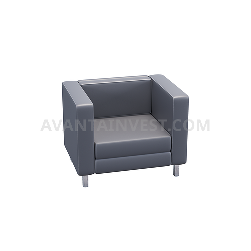 Armchair K-2