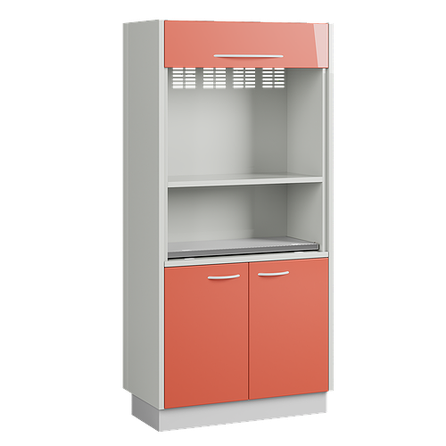Sterilization cabinet (width 936mm)