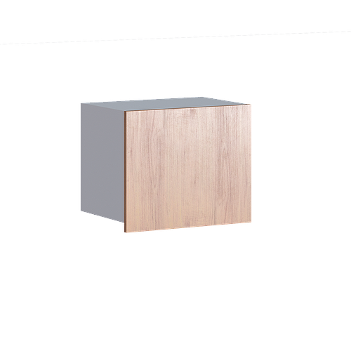 Hanging cabinet