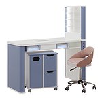 Стол маникюрный