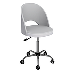 Стул для клиента