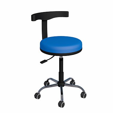 Medical chair