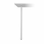 Медицинская дополнительная опора для столешницы