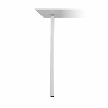 Медицинская дополнительная опора для столешницы