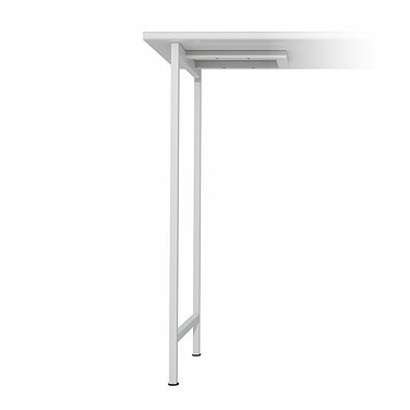 Аdditional support for table top