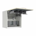 Медицинский шкаф для хранения расходных материалов