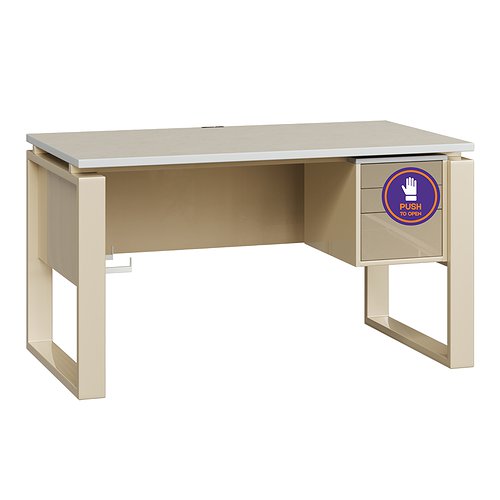 Медицинский стол врача