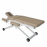 Массажный стол