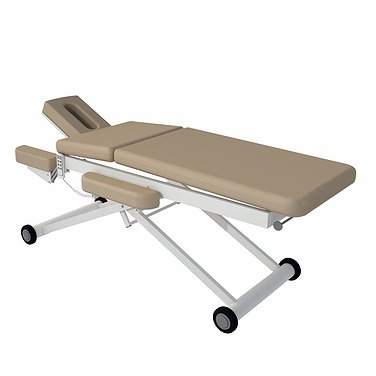 Массажный стол