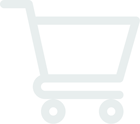 Your cart is empty Your cart is empty