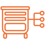 Modeling flexibility